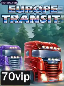 Descobrindo o Jogo EuropeTransit: Uma Aventura de Estratégia e Habilidade