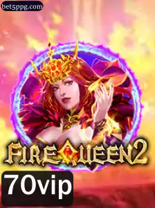 Descubra o Universo de FireQueen2: O Jogo que Está Revolucionando o Entretenimento Online