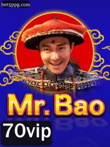 Descubra o Mundo de Aventura e Estratégia em MrBao