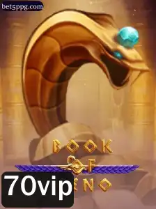 BookOfKeno: Descubra a Emoção e as Regras do Jogo com 70vip