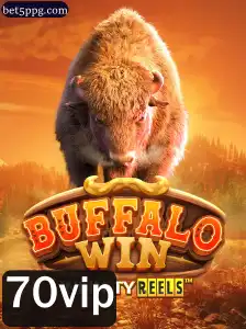 Descubra o Fascinante Mundo de BuffaloWin: Um Jogo de Estratégia Inovador