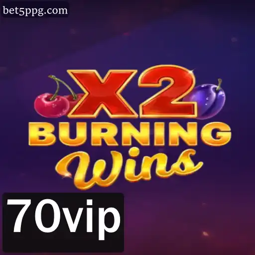 Explorando o Vibrante Mundo do Jogo BurningWinsX2
