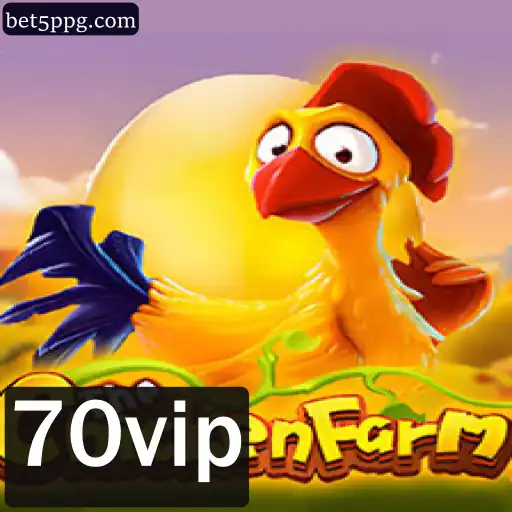 Descubra ChickenFarm: O Jogo Viciante da Atualidade