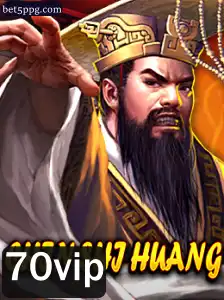 Descubra ChinShiHuang: O Jogo Estratégico que Conquista a Todos