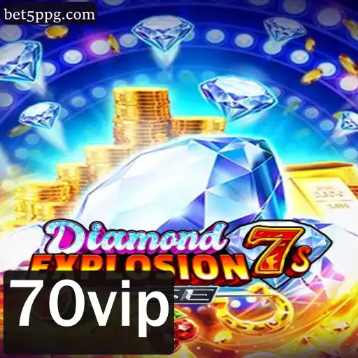 DiamondExplosion7sSE: Descubra a Emoção e as Regras do Jogo