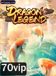 Explorando DragonLegend: Um Guia Completo