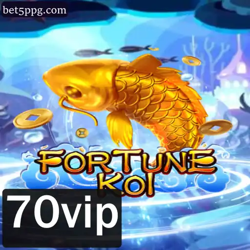 FORTUNEKOI: Descubra o Encantamento do Novo Jogo e Suas Regras Inovadoras