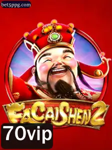 Descubra o Universo de FaCaiShen2: A Nova Sensação do Jogo Online