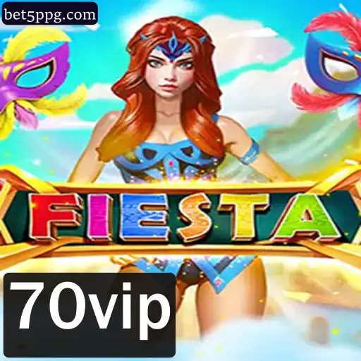 Explorando o Jogo de Cartas 'Fiesta' com a Palavra-Chave 70vip