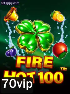 FireHot100: Descubra o Jogo que Está Dominando 2023