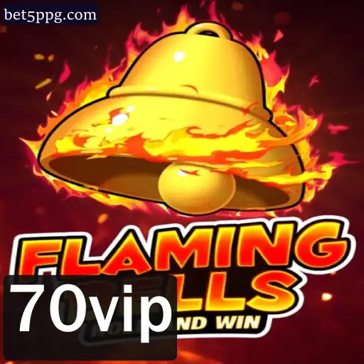 Explorando o Jogo 'Flamingbells': Uma Nova Sensação no Mundo dos Jogos