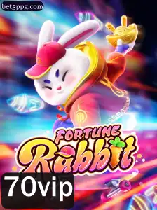 FortuneRabbit: Uma Jornada pelo Jogo que Conquistou o Público