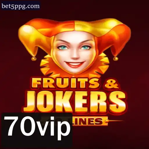 Descubra o Fascinante Mundo de FruitsAndJokers40