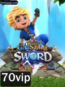 Desvendando os Segredos do GemSaviourSword: Um Guia Completo