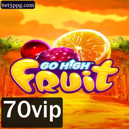 GoHighFruit: O Jogo de Estratégia Frutal que Conquista o Mundo