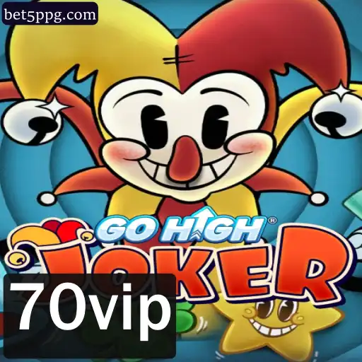 Descubra o Fascinante Mundo de GoHighJoker: Aventura e Estratégia em Jogo