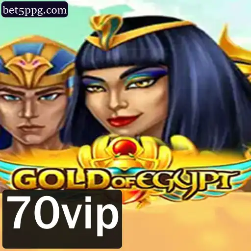 Descubra o Fascinante Mundo de GoldOfEgypt