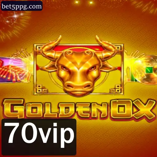 Descubra o Mundo de GoldenOx: Regras e Estratégias do Jogo de Azar