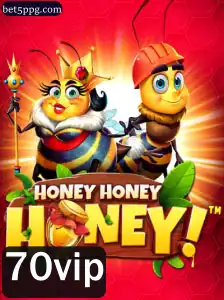 Desvendando o Mundo de HoneyHoneyHoney: Um Guia Completo para Iniciantes