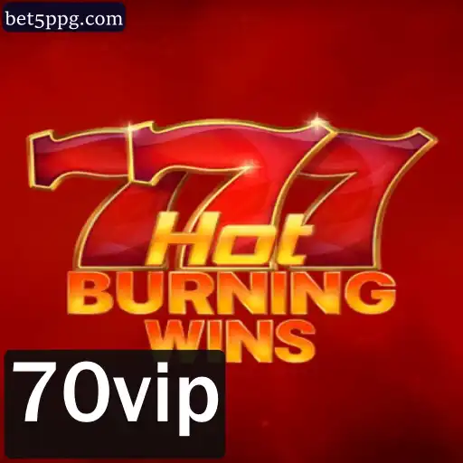 Descubra o Vibrante Mundo de HotBurningWins: Um Guia Completo