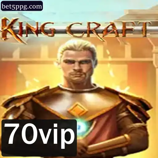 Explorando o Universo de KingcraftMenomin: Uma Jornada Épica no Mundo dos Jogos