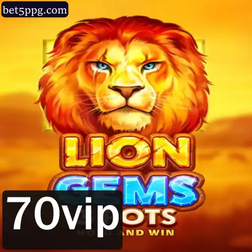 Explorando o Fascinante Mundo de LionGems3pots: Um Guia Abrangente