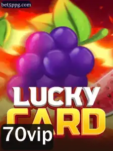 Explorando o Jogo LuckyCard: Regras e Inovações em 2023