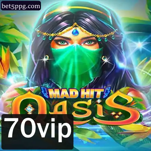 Explorando o Universo de MadHitOasis: Regras e Imersão