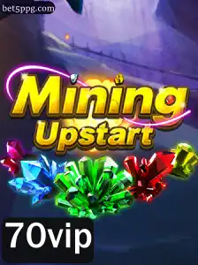 Explorando o Universo de MiningUpstart: Guia Completo e Atualizado