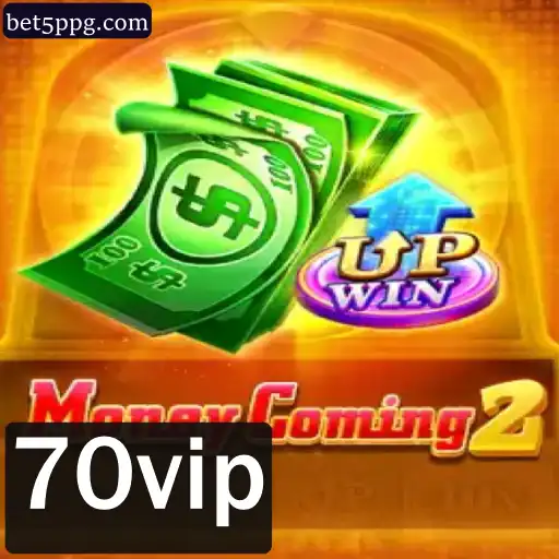 Descubra o Fascinante Mundo de MoneyComing2: Um Jogo de Aventura e Estratégia