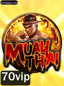 Explorando o Mundo do Jogo MuayThai: Regras, Estratégias e Mais