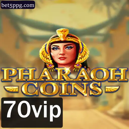 PharaohCoins: A Era de Ouro dos Jogos de Tabuleiro