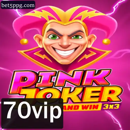Pinkjoker: Um Jogo Inovador de Estratégia e Diversão