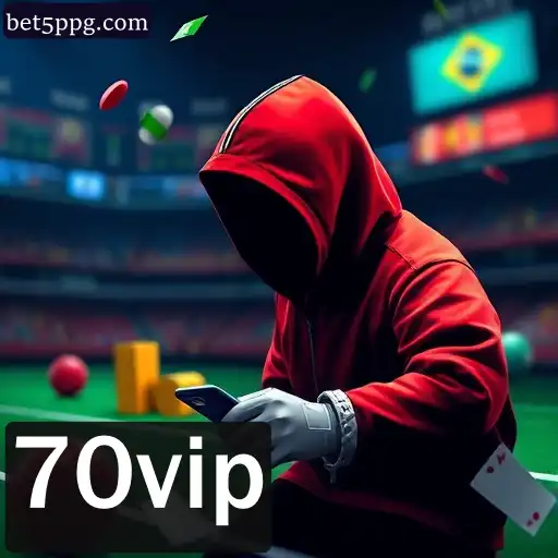 VIP