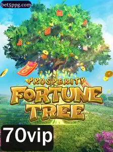 Descubra a Aventura Única de ProsperityFortuneTree