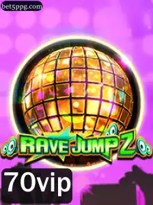Explorando o Mundo de RaveJump2: A Nova Sensação dos Jogos