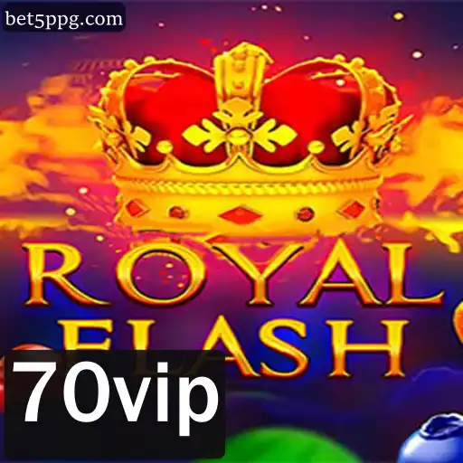 Descubra o Fascínio do Jogo RoyalFlash: Diversão, Estratégia e Sorte