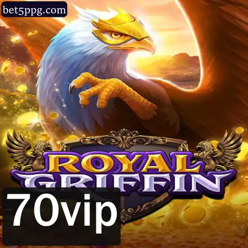 Descubra o Fascinante Mundo de RoyalGriffin: Um Guia Completo