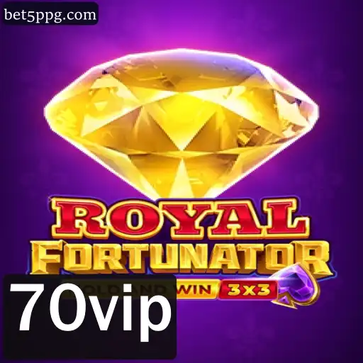 RoyalFort: O Novo Jogo de Estratégia Que Está Dominando 2023