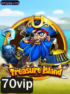 Explorando o Mundo de TreasureIsland: Um Guia Completo