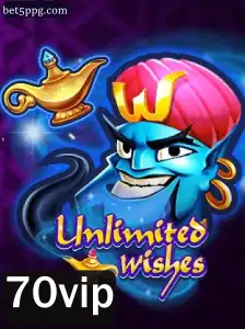 UnlimitedWishes: Um Mergulho no Mundo de Aventuras e Estratégia com o Código 70vip