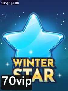 Descubra WinterStar: O Novo Jogo Que Está Conquistando Multidões