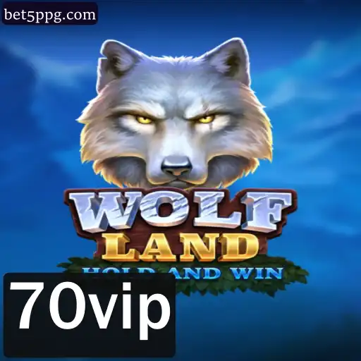Descubra as Aventuras de 'WolfLand': Um Guia Completo