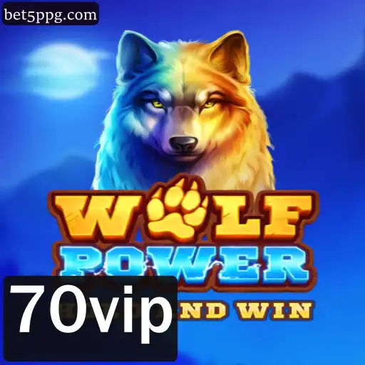 Descubra o Universo do Jogo WolfPower e Seu Impacto Atual