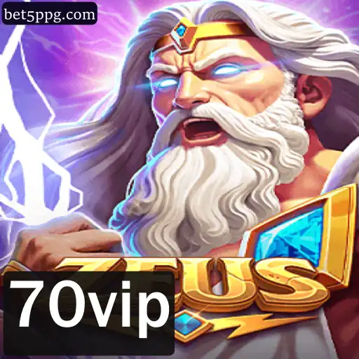 Explorando o Fascinante Mundo do Jogo Zeus